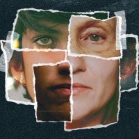 The Missing Podcast (@themissing_pod) 's Twitter Profile Photo The Missing Podcast (@themissing_pod) 's Twitter Profile Photo
