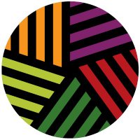 Afr-Ame Museum of IA (@blackiowa) 's Twitter Profile Photo