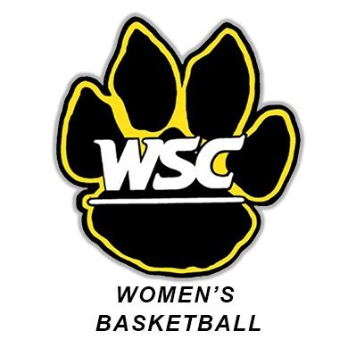 Wayne State WBB