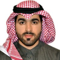 المحامي دخيـل الدخيـل (@dakheellaw) 's Twitter Profile