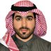 المحامي دخيـل الدخيـل (@dakheellaw) Twitter profile photo المحامي دخيـل الدخيـل (@dakheellaw) Twitter profile photo