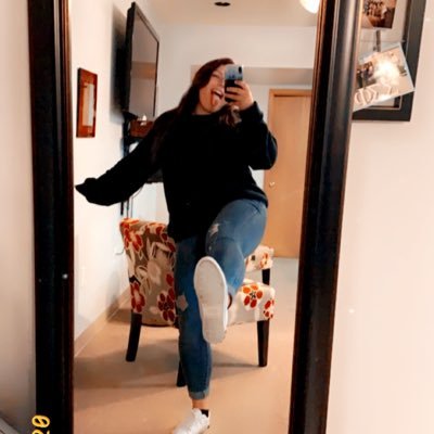 nradzik13's profile picture. 