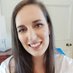 Kirsty Hamilton (@bemyserene_) Twitter profile photo Kirsty Hamilton (@bemyserene_) Twitter profile photo