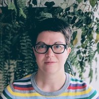 Morgan Craig | Quantitative Medicine Lab (@lab_craig) 's Twitter Profile