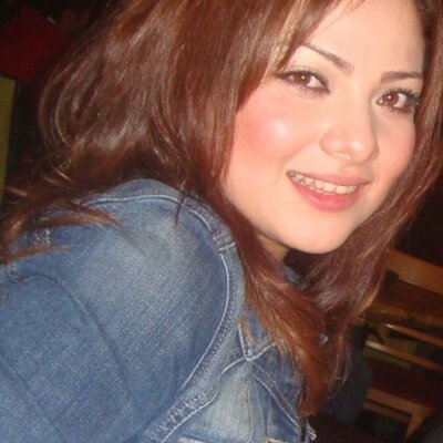 Profile Picture of Alma Yessenia Morfin (@yessenia100) on Twitter