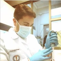 Jose Carlos Rivas Ferreira (@jcrivasferr) 's Twitter Profile Photo Jose Carlos Rivas Ferreira (@jcrivasferr) 's Twitter Profile Photo