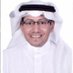 #عبدالله_الجميلي (@aaljamili) Twitter profile photo #عبدالله_الجميلي (@aaljamili) Twitter profile photo