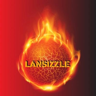 Lansizzle Profile