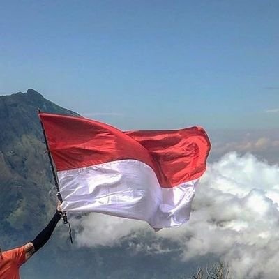 Harta warisan paling berharga yg di wariskn oleh para pejuang di bangsa ini adalah keberagaman dan itu tidak ternilai harga nya. 🇮🇩🇮🇩