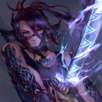 Naofumi Kazeさんのプロフィール画像