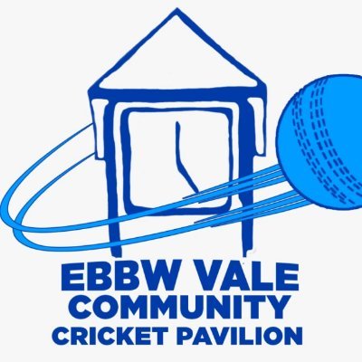 Home to @EbbwValeCC.

Neighbour to @evccindoor. 

A social enterprise run by volunteers to benefit the community and EVCC.  

#EVCCP