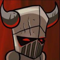 Necromancer (@necromancer_cc) 's Twitter Profile