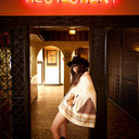 Amanda Haugen - @amandaFNhaugen - Twitter