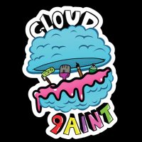 CLOUD 9AINT(@Cloud9aint) 's Twitter Profile Photo