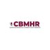 TSU's CBMHR - Community Engagement Core (@CECTxSouthernU) Twitter profile photo