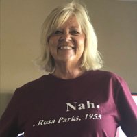 donna epley - @donnaepley3 Twitter Profile Photo