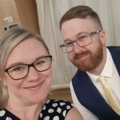 googledan81's profile picture. 