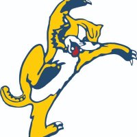 Belleville Athletics (@bellevilleathl1) 's Twitter Profile Photo Belleville Athletics (@bellevilleathl1) 's Twitter Profile Photo