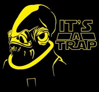 AmbientDawn's profile picture. 