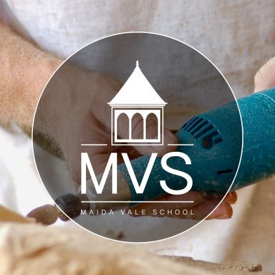 Design Technology at @MaidaValeSchool, a co-ed independent school for 11-18 year olds in Maida Vale/Queens Park area of London. 🔨🧲✏️🧩🪑🌉🖥🪚
#MaidaValeDT