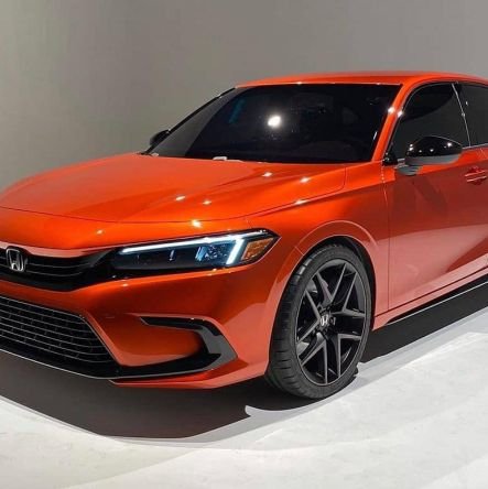 Makbayram's profile picture. 