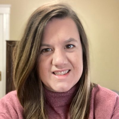 kellya_johnson's profile picture. 