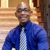 Ron Anthony (@kd5rca) Twitter profile photo Ron Anthony (@kd5rca) Twitter profile photo