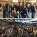Bentley Employer Relations & Recruiting (@hirefalcons) Twitter profile photo Bentley Employer Relations & Recruiting (@hirefalcons) Twitter profile photo