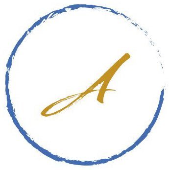 MarketingAkiva's profile picture. Marketing, content and strategies for reinventing the professional self & small businesses 🦋 #Transformation #LinkedIn #GoodPeople #DigitalProducts