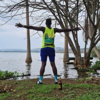 Derricmore-twists Kisuule (@derricmore) 's Twitter Profile