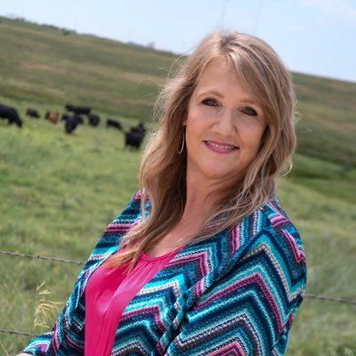 zbeneda's profile picture. 