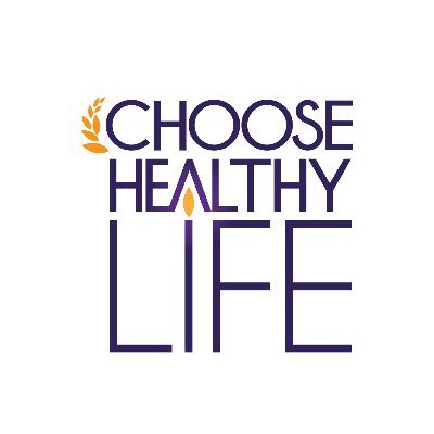 Choose Healthy Life Action Plan is a sustainable, scalable and transferable approach to address public health disparities through the Black Church.