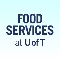 Food Services (@ueatoronto) 's Twitter Profile Photo Food Services (@ueatoronto) 's Twitter Profile Photo