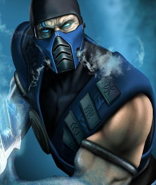 GamesNewstwit's profile picture. Best Games Deals