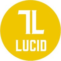 LucidPlaysz (@lucidplaysz) 's Twitter Profile