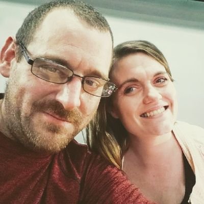 greatvibes2020's profile picture. 