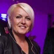 Sales Director - Our mission is to provide dynamic cyber security services and training that extends beyond technology to encompass people, culture, processes.