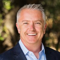 Bob Sweeney (@boblsweeney) 's Twitter Profile