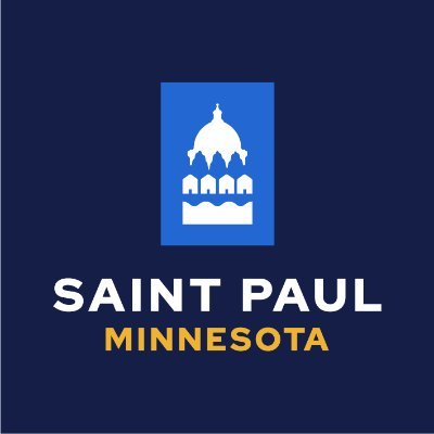 The official Twitter account for the City of Saint Paul Office of Human Resources. Get tweets about employment related opportunities with us!