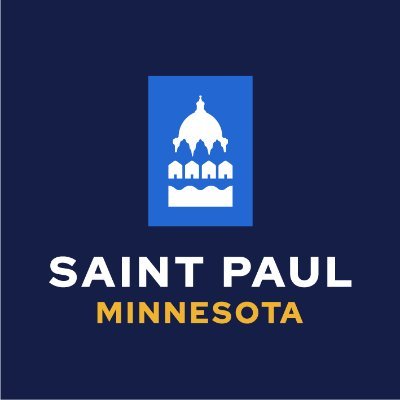 City of Saint Paul Jobs (@saintpaulhr) • Instagram photos and videos