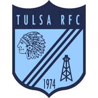 Tulsa Rugby Club (@tulsarfc) 's Twitter Profile