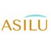 Asilu Collective Profile picture