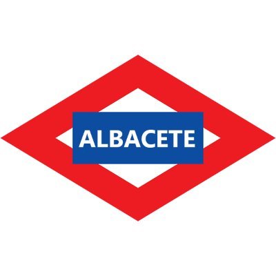 AlbacetenoM Profile Picture