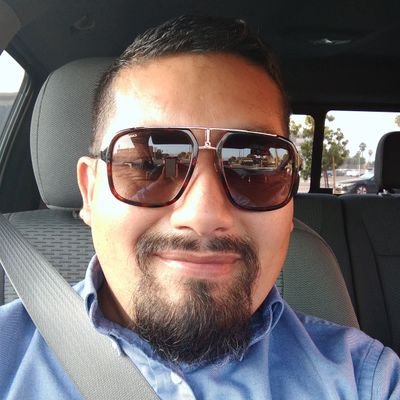 tuamigoraulito's profile picture. Que haría yo sin música, siganme los buenos y las malas tambien