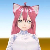 CharDot3D(@Dot3Char) 's Twitter Profile Photo