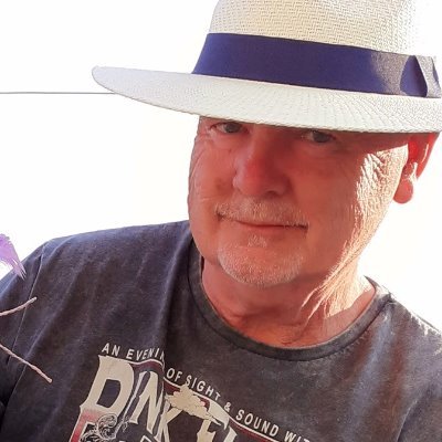 University of Liverpool. Christian but no pushover, you can believe what you like. Widower. Centrist/left, Hate Brexit/love life, also @mikeec.bsky.social