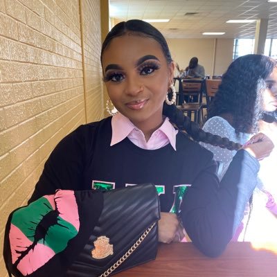 uAPb. 1908💗💚