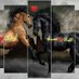 ايلاف (@_elaf_elaf) Twitter profile photo ايلاف (@_elaf_elaf) Twitter profile photo