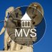 Classics | Maida Vale School (@maidavaleclas) Twitter profile photo Classics | Maida Vale School (@maidavaleclas) Twitter profile photo