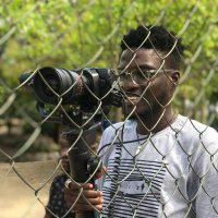 Jide Pounds Ibitoye 🛡️ (@jidepounds) 's Twitter Profile Photo